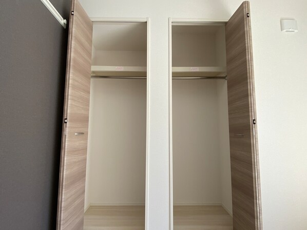 アヴァンス東日暮里の物件内観写真